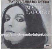 Polydor 2056289 (France)