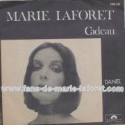 Polydor 2056335 - 1 (Belgique)