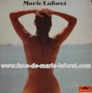 Polydor 2401119 (France)