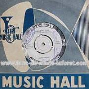 Music-Hall 30.964 - 1 (Chili)
