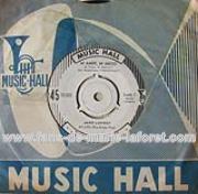 Music-Hall 30.895 (Chili)