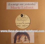 Polydor 2056 648 (France)