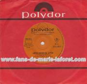 Polydor 2056648 (Chili)