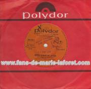 Polydor 2056648 - 1 (Chili)