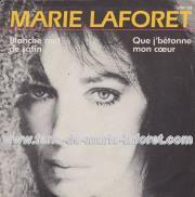 Polydor 2097129 - 1 (France)
