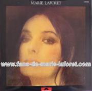 Polydor 2393065 - 1 (Grèce)