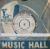 Music-Hall 30.895 (Chili)