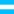 Drapeau Argentine