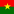 Drapeau Burkina Faso