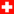 Drapeau Suisse