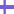 Drapeau Finlande