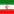 Drapeau Iran