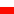 Drapeau Pologne