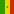 Drapeau Sénégal