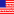 Drapeau Etats-Unis